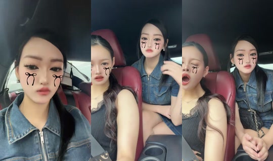 nyan.00004 TikTok Live — Sep 20, 2026, 6:01 AM
