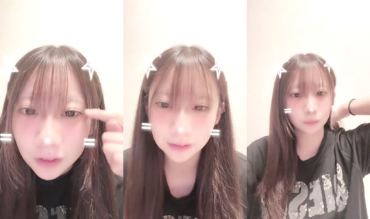 nyan._.00 TikTok Live — Aug 11, 2026, 7:39 PM