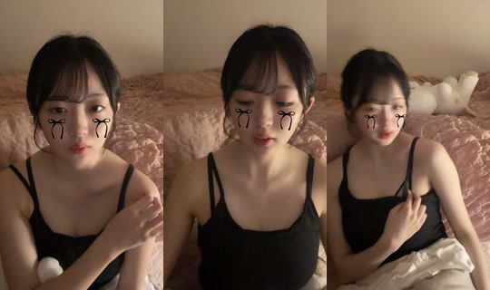 nyan._.ac TikTok Live — Jul 14, 2026, 12:56 PM