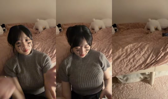 nyan._.ac TikTok Live — Jul 15, 2026, 4:43 PM