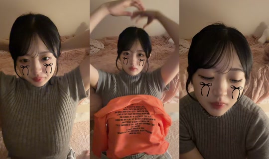 nyan._.ac TikTok Live — Jul 15, 2026, 6:31 PM