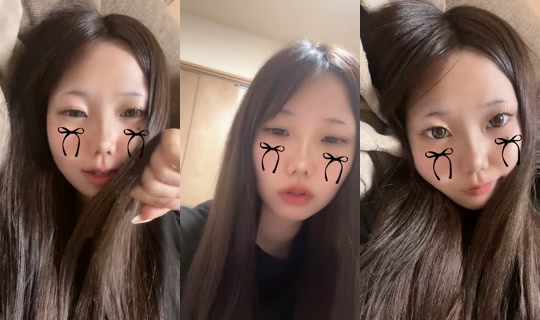 nyan_chi2 TikTok Live — Jul 15, 2026, 5:24 PM