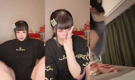 nyan_hina_00 TikTok Live — Jul 18, 2026, 6:30 PM