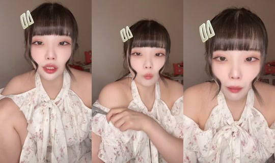 nyan_hina_00 TikTok Live — Aug 1, 2026, 1:50 PM