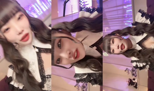 nyan_hina_00 TikTok Live — Aug 2, 2026, 11:13 AM