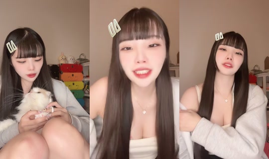 nyan_hina_00 TikTok Live — Aug 22, 2026, 2:50 PM