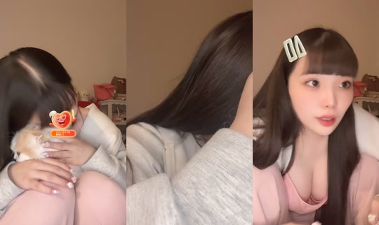 nyan_hina_00 Recorded on Aug 29, 2026, 2:38 PM