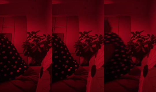 nyana25 TikTok Live — Jul 17, 2026, 9:48 PM