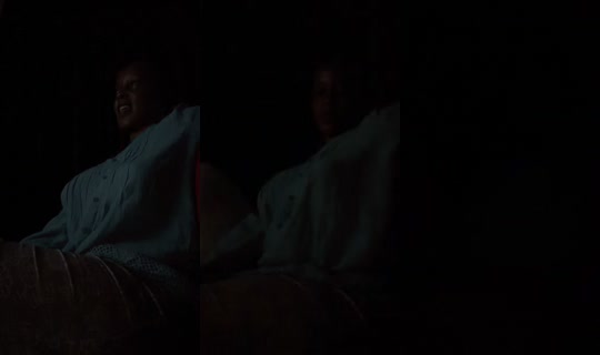 nyana25 TikTok Live — Jul 20, 2026, 8:41 PM