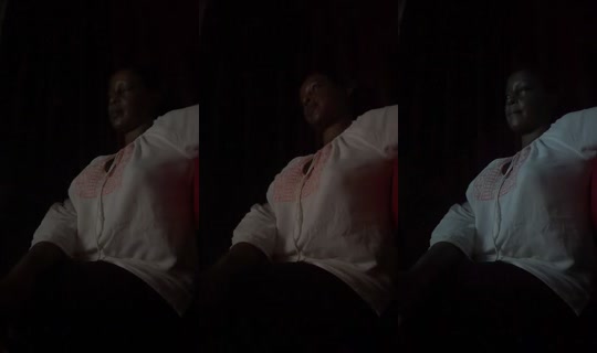 nyana25 TikTok Live — Jul 26, 2026, 9:08 PM