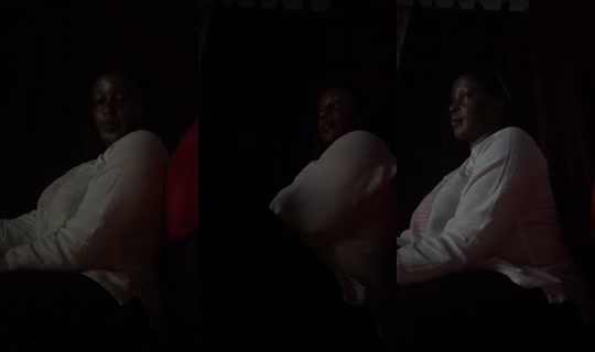 nyana25 TikTok Live — Jul 26, 2026, 10:12 PM