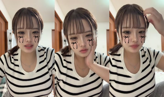 nyanco2._ TikTok Live — Jul 12, 2026, 3:46 PM