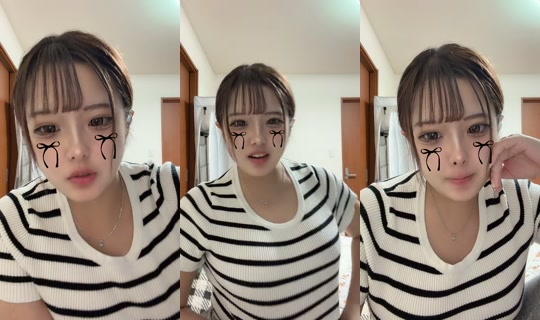 nyanco2._ TikTok Live — Jul 12, 2026, 4:25 PM