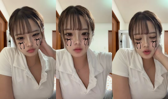 nyanco2._ TikTok Live — Jul 12, 2026, 5:05 PM