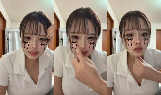 nyanco2._ TikTok Live — Jul 12, 2026, 6:04 PM