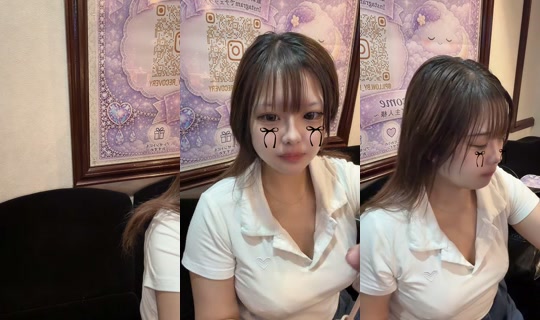 nyanco2._ TikTok Live — Jul 13, 2026, 7:52 AM