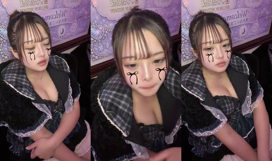nyanco2._ TikTok Live — Jul 13, 2026, 11:21 AM