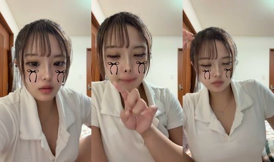 nyanco2._ TikTok Live — Jul 13, 2026, 2:58 PM