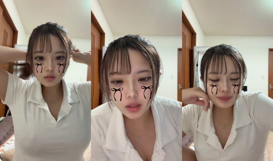 nyanco2._ TikTok Live — Jul 13, 2026, 3:54 PM