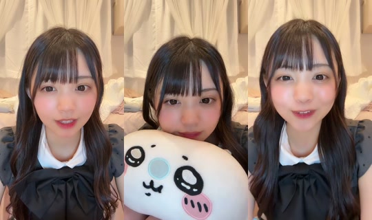 nyanmqs2 TikTok Live — Jul 14, 2026, 4:53 PM