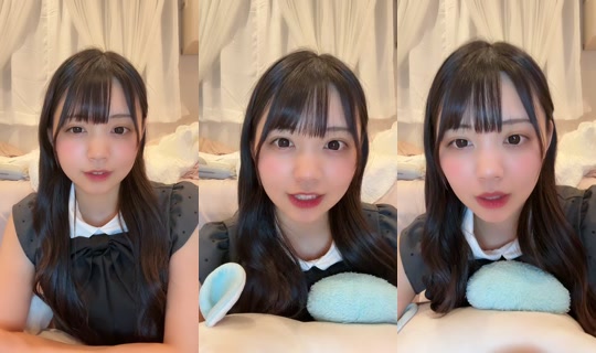 nyanmqs2 TikTok Live — Jul 14, 2026, 5:44 PM