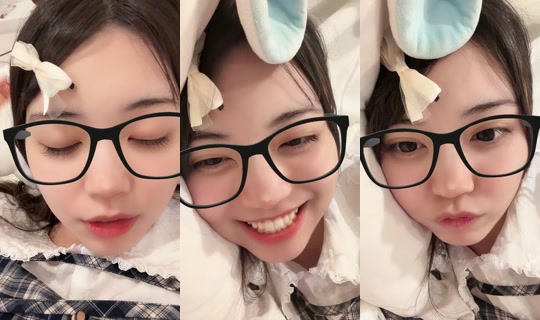 nyanmqs2 TikTok Live — Jul 15, 2026, 5:05 PM