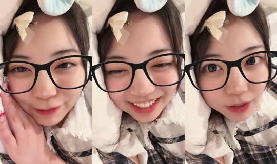 nyanmqs2 TikTok Live — Jul 15, 2026, 5:56 PM