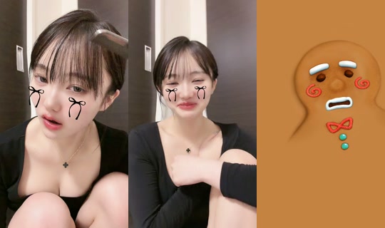 nyannyan.048 TikTok Live — Sep 12, 2026, 5:33 PM