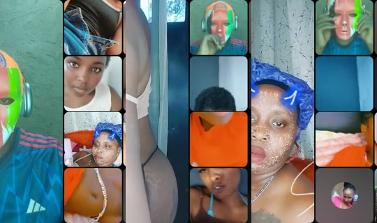 nyashcontroller TikTok Live — Aug 23, 2026, 3:14 PM