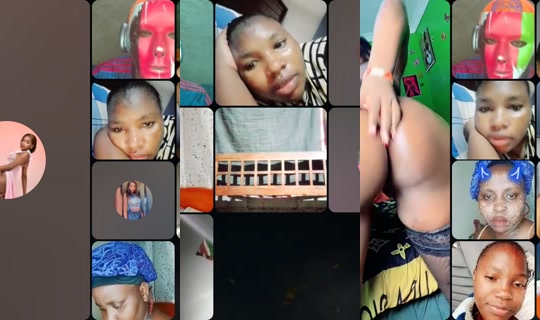 nyashcontroller TikTok Live — Aug 23, 2026, 3:43 PM