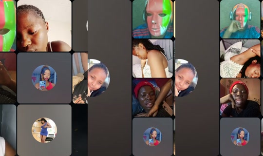 nyashcontroller TikTok Live — Aug 23, 2026, 4:23 PM