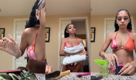 nycc.jennaaaaaa TikTok Live — Jul 14, 2026, 3:58 PM