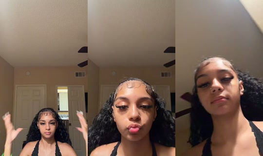nycc.jennaaaaaa TikTok Live — Jul 14, 2026, 7:07 PM