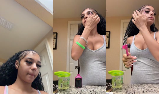 nycc.jennaaaaaa TikTok Live — Jul 15, 2026, 12:53 AM