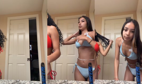 nycc.jennaaaaaa TikTok Live — Jul 15, 2026, 3:34 PM