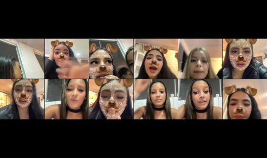 nycollegommess TikTok Live — Aug 15, 2026, 10:57 PM