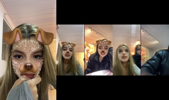 nycollegommess TikTok Live — Aug 15, 2026, 11:13 PM