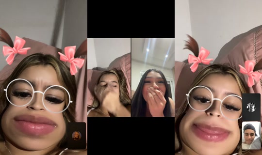 nycollegommess TikTok Live — Aug 16, 2026, 2:55 AM