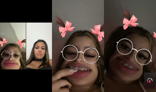 nycollegommess TikTok Live — Aug 16, 2026, 4:26 AM