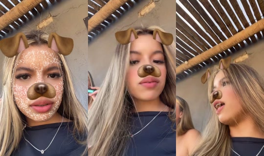 nycollegommess TikTok Live — Aug 16, 2026, 6:35 PM