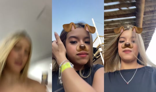 nycollegommess TikTok Live — Aug 16, 2026, 7:44 PM