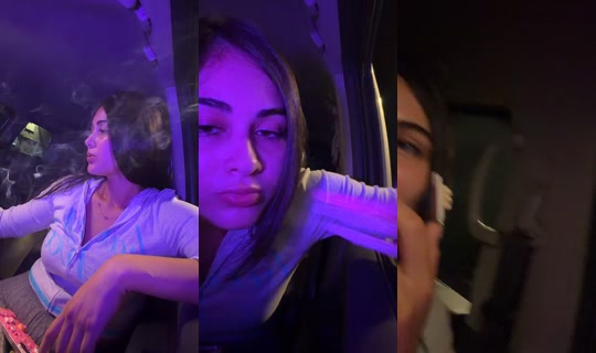 nycprincess2bad TikTok Live — Sep 4, 2026, 3:45 AM