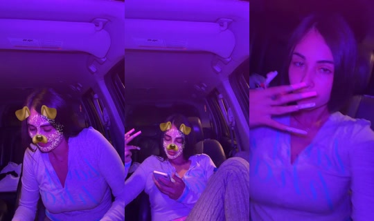 nycprincess2bad TikTok Live — Sep 4, 2026, 4:29 AM