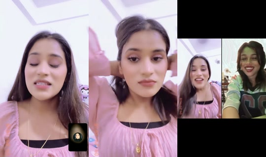 nyct_0phile TikTok Live — Aug 6, 2026, 8:30 PM