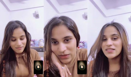 nyct_0phile TikTok Live — Aug 7, 2026, 6:35 PM