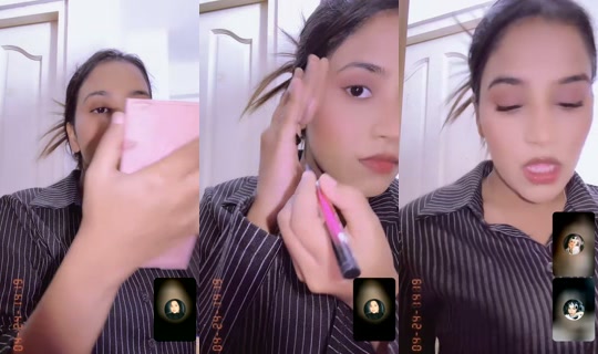 nyct_0phile TikTok Live — Aug 8, 2026, 4:27 PM