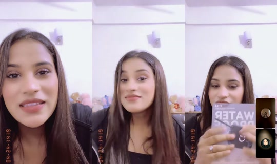 nyct_0phile TikTok Live — Aug 10, 2026, 5:30 PM