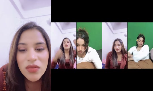 nyct_0phile TikTok Live — Aug 18, 2026, 12:53 PM