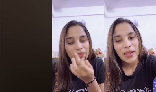 nyct_0phile Recorded on Aug 21, 2026, 10:34 AM