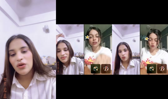 nyct_0phile Recorded on Aug 26, 2026, 1:50 PM